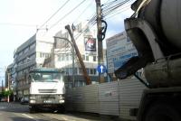 Imagine atasata: Parcare ANAF 18 - 20 iulie 2011.JPG